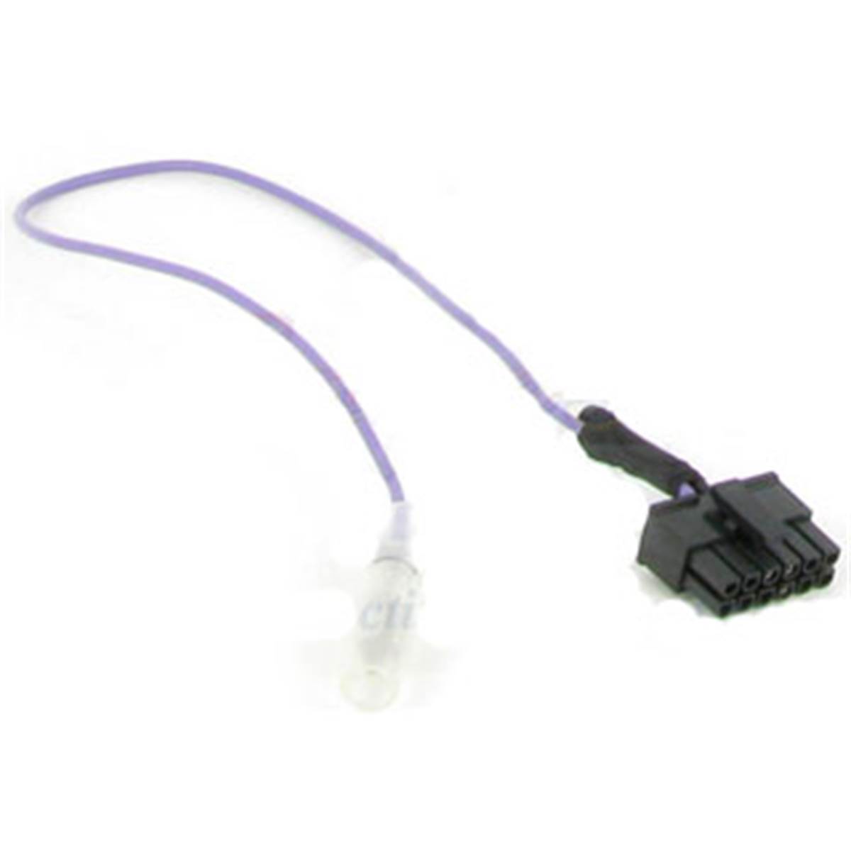 Adaptateur Commande Volant Pour Ar Panasonic