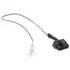 Adaptateur commande volant pour AR Panasonic