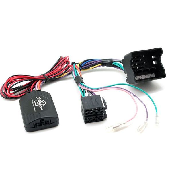 Faisceau interface commande au volant OPEL CORSA