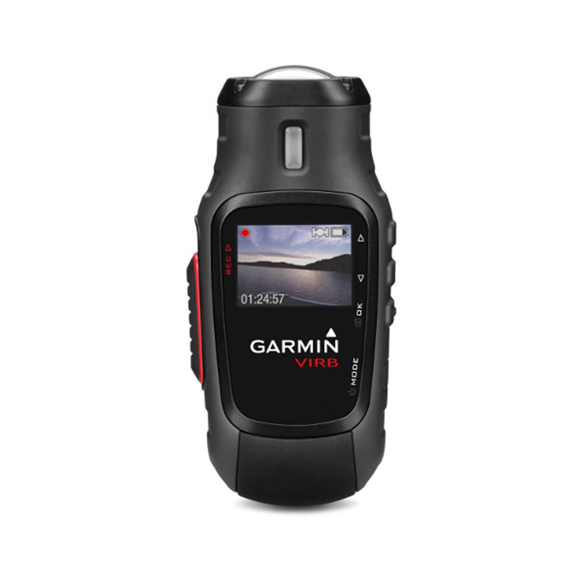 Caméra Hd Virb Garmin