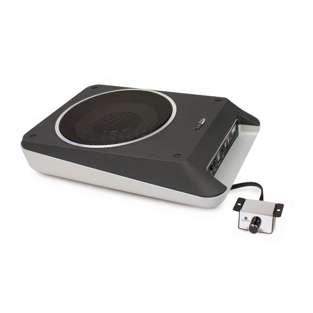 Caisson actif Caliber Bc108us