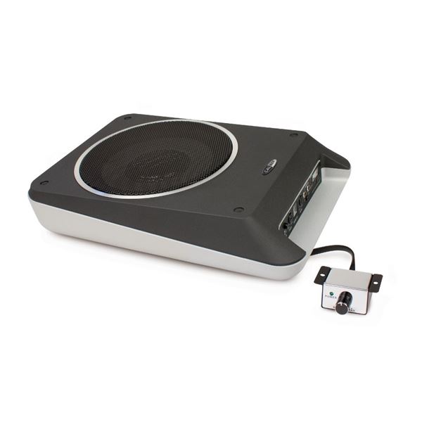 Caisson actif Caliber BC108US
