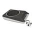 Caisson actif Caliber BC108US