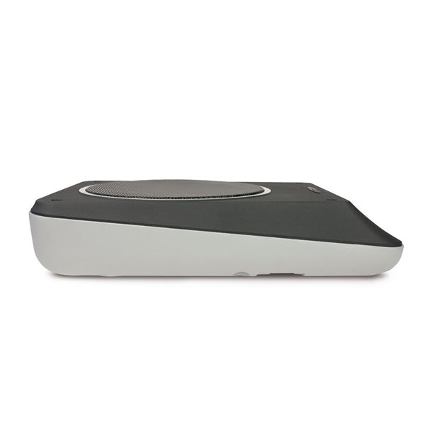 Caisson actif Caliber BC108US