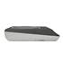 Caisson actif Caliber BC108US