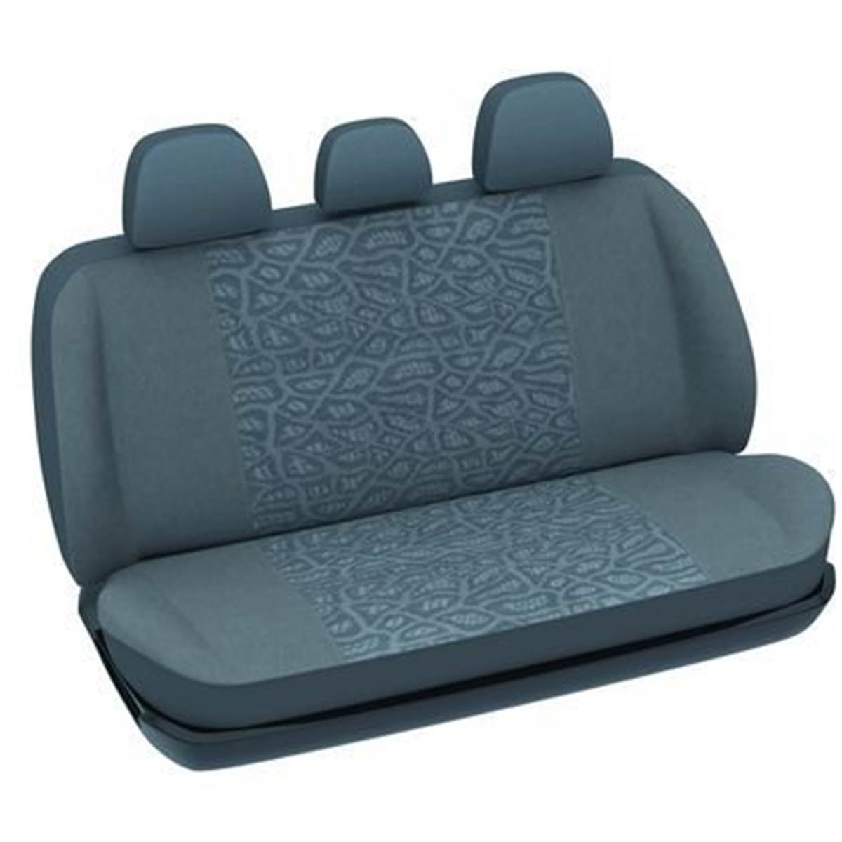 Housse Timeo Dbs Pour Véhicule Utilitaire