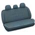 HOUSSE TIMEO DBS pour véhicule utilitaire
