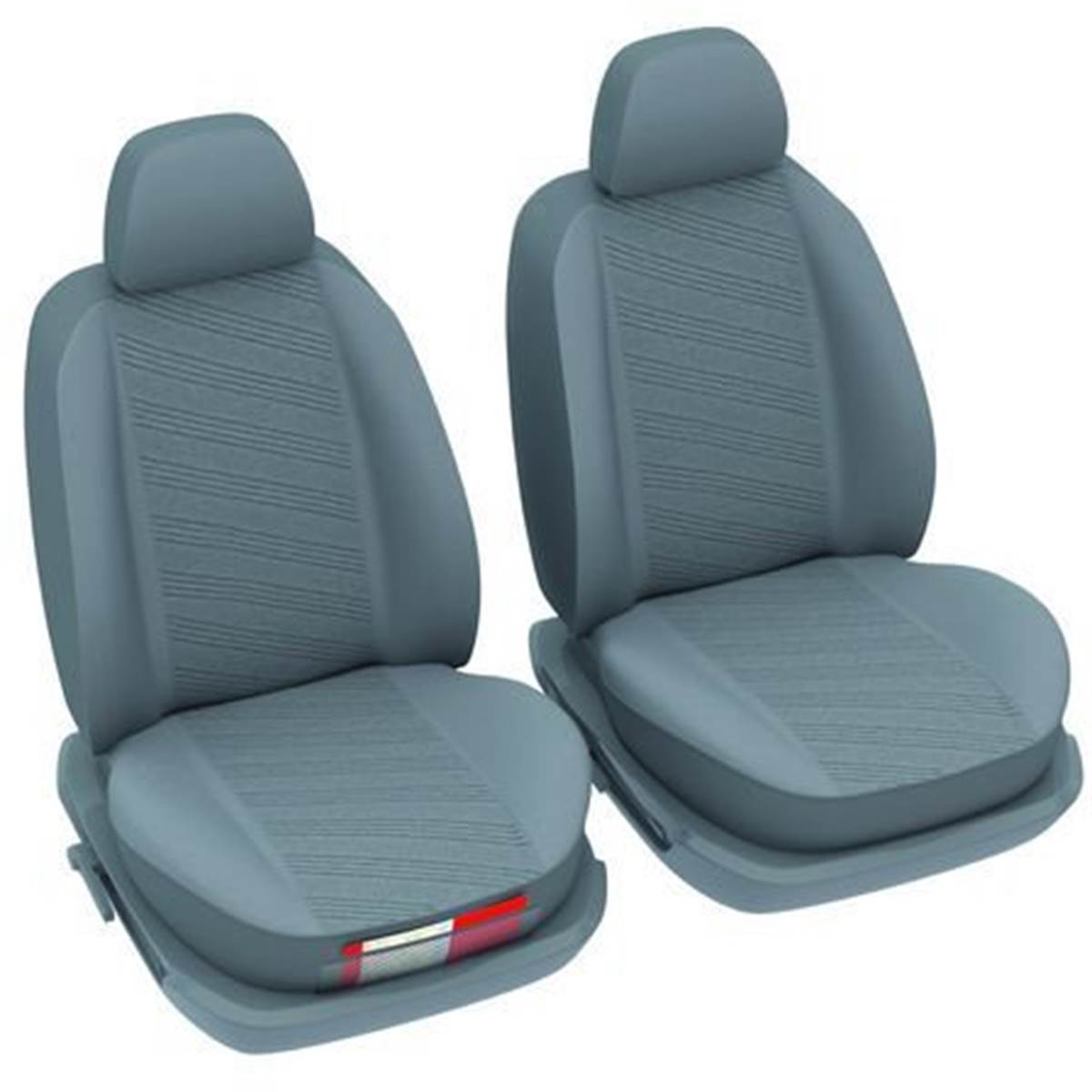 Housse Stan Dbs Pour Sièges Avants