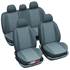 HOUSSE MADO DBS JEU COMPLET