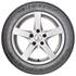 Pneu Runflat Hiver DUNLOP 225/50R17 94H SP Winter Sport 4D MS DSROF