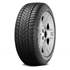 Pneu Hiver DUNLOP 235/50R18 97V SP Winter Sport 4D MS Mercedes