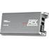 Amplificateur MTX RT50.4M
