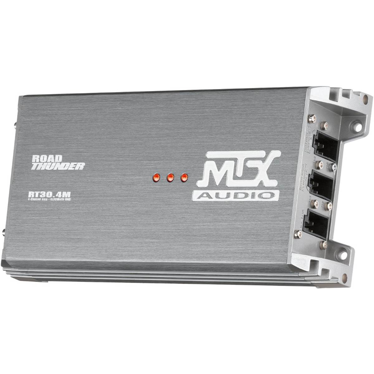 Amplificateur Mtx Rt30.4m