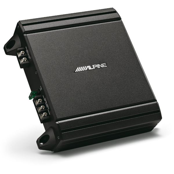 Amplificateur Alpine MRV-M250