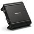 Amplificateur Alpine MRV-M250