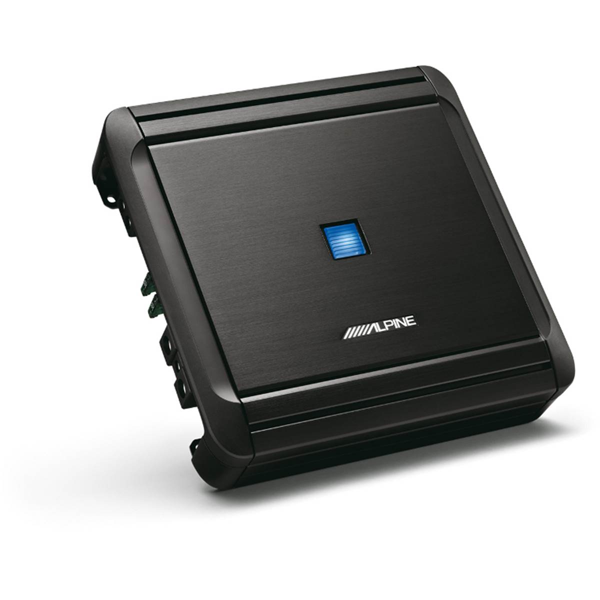 Amplificateur Alpine Mrv-m500