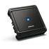 Amplificateur Alpine MRV-M500