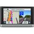 Garmin Nüvi 2567 LM SE
