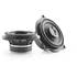 Haut-parleurs coaxial Focal IFBMW-C pour BMW