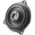Haut-parleurs coaxial Focal IFBMW-C pour BMW