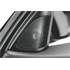 Haut-parleurs 2 voies Focal IFBMW-S pour BMW
