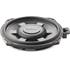 Kit subwoofer Focal IFBMW-SUB Spécial BMW