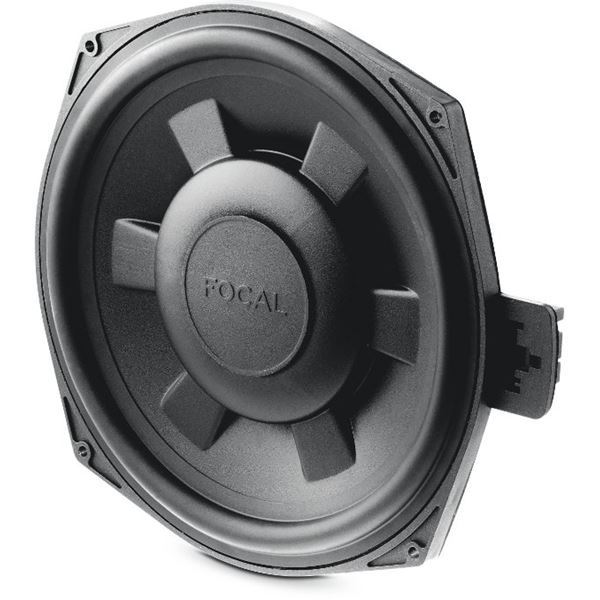 Focal bmw f30