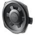 Kit subwoofer Focal IFBMW-SUB Spécial BMW