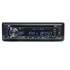 Autoradio Muse M-1228BT