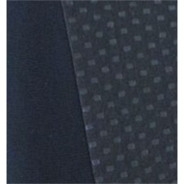 Housse textile haute protection intérieur CUSTOMAGIC taille M - Feu Vert