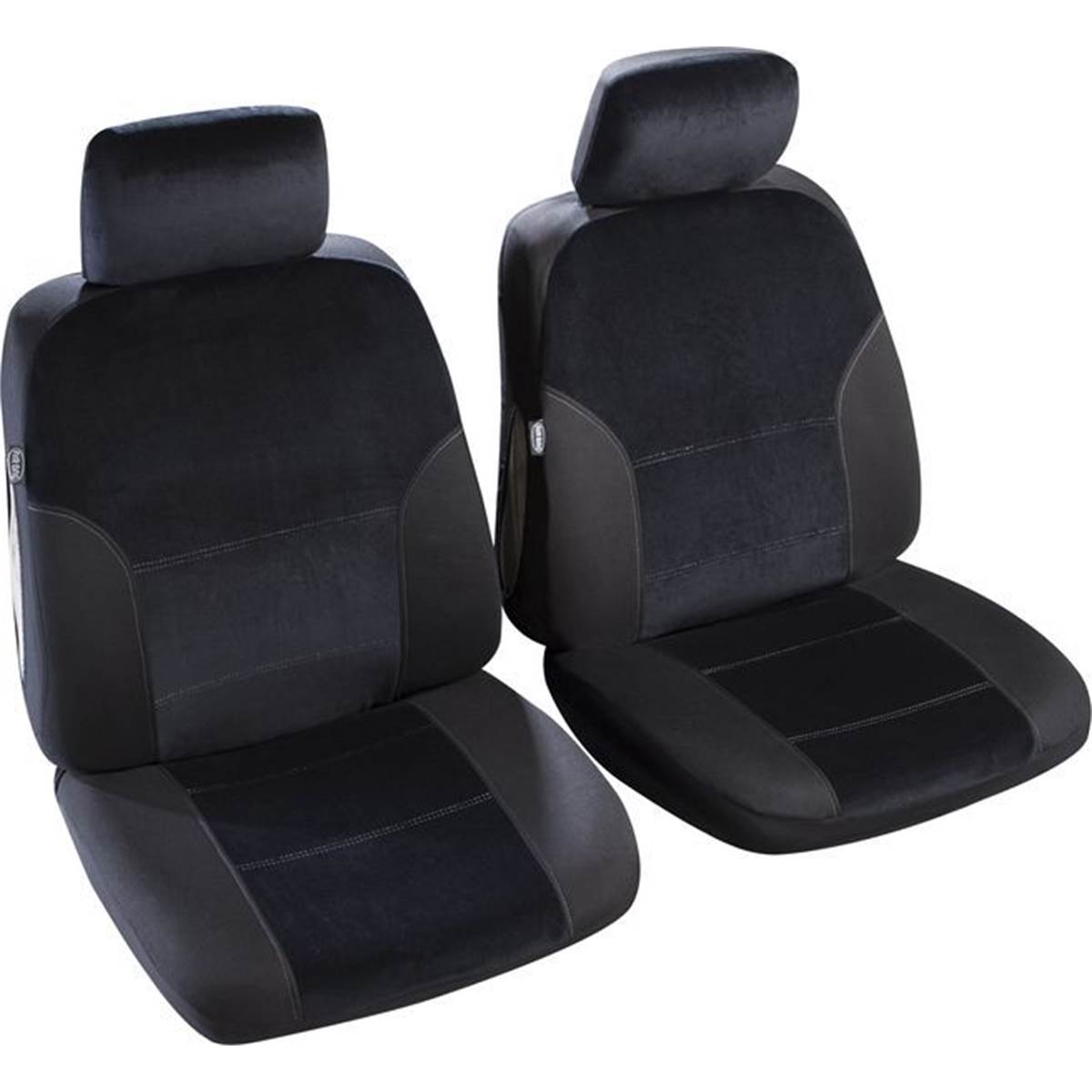 Housse Adaptable Mendoza Customagic Pour Sieges Avant