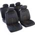 HOUSSE ADAPTABLE TRINIDAD CUSTOMAGIC POUR 4X4 ET SUV