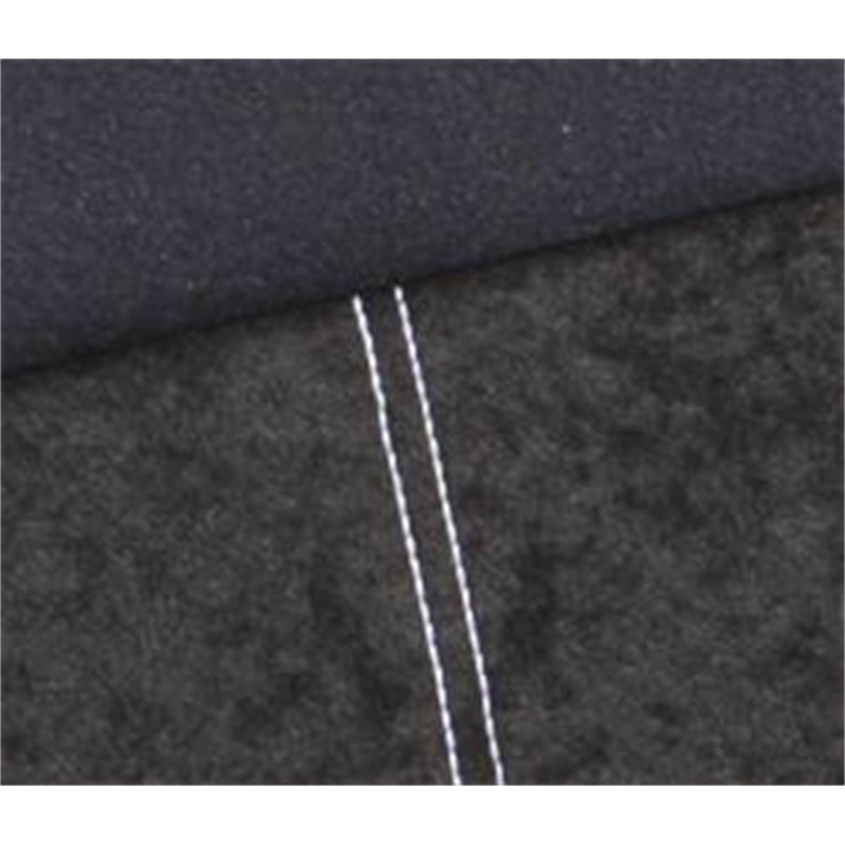 Housse Adaptable Trinidad Customagic Pour Voiture Sans Permis / Microcitadine