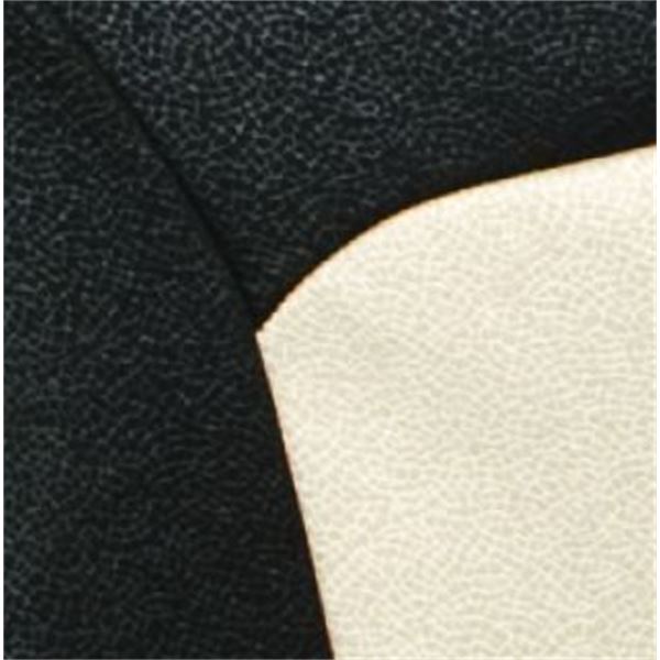 HOUSSE ADAPTABLE BOGOTA CUSTOMAGIC POUR BERLINE
