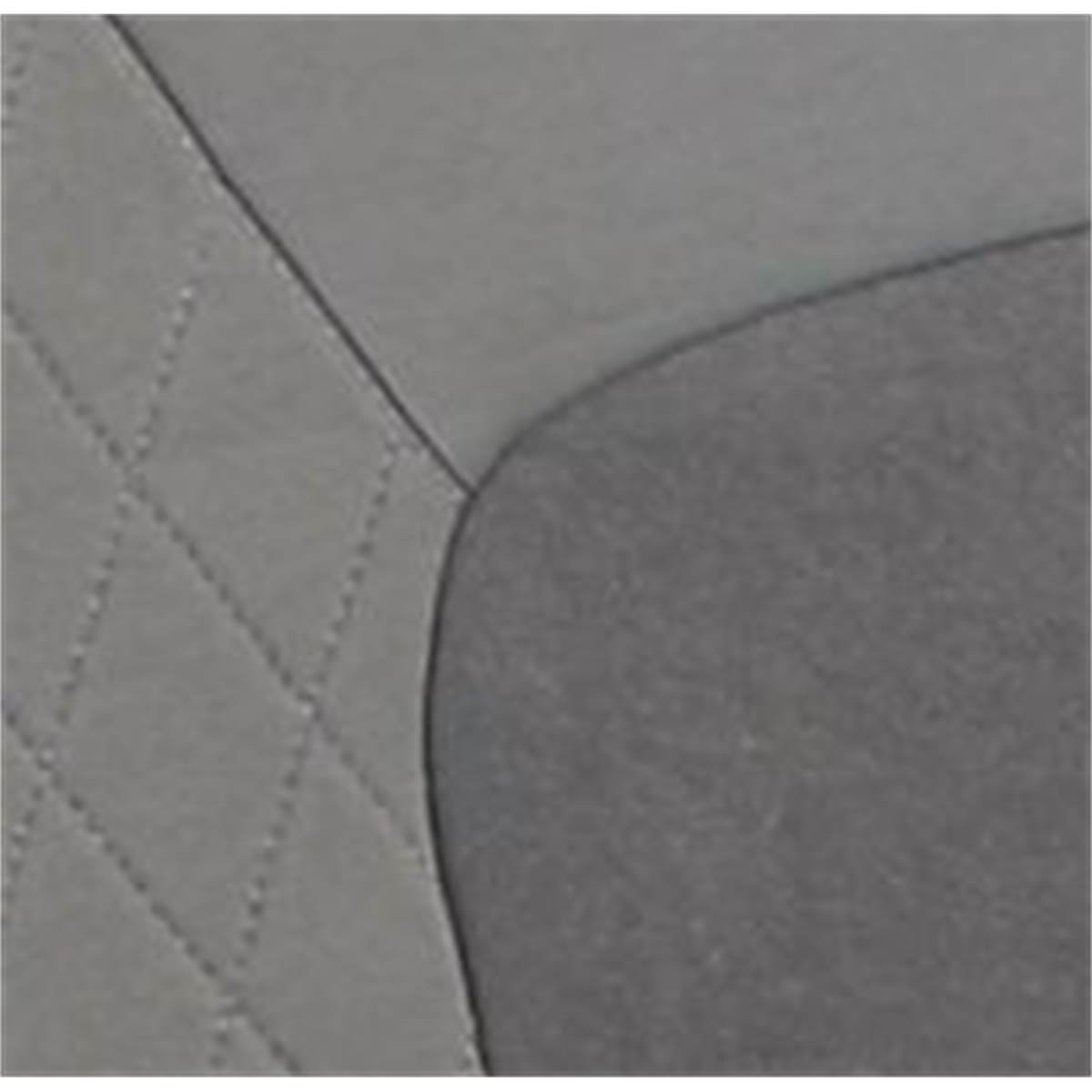 Housse Adaptable Plato Customagic Pour Monospace