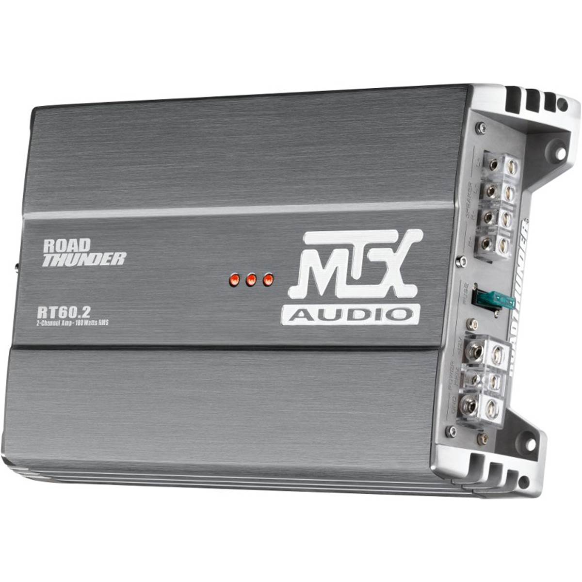 Amplificateur Mtx Rt60.2