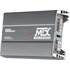 Amplificateur MTX RT60.2