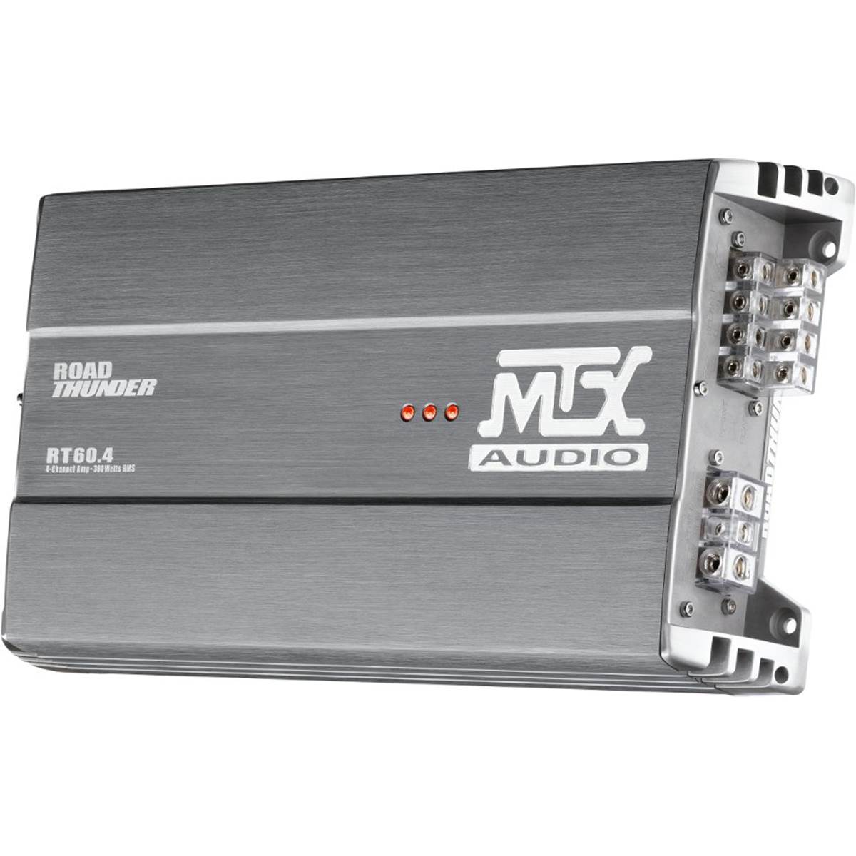 Amplificateur Mtx Rt60.4