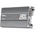 Amplificateur MTX RT60.4