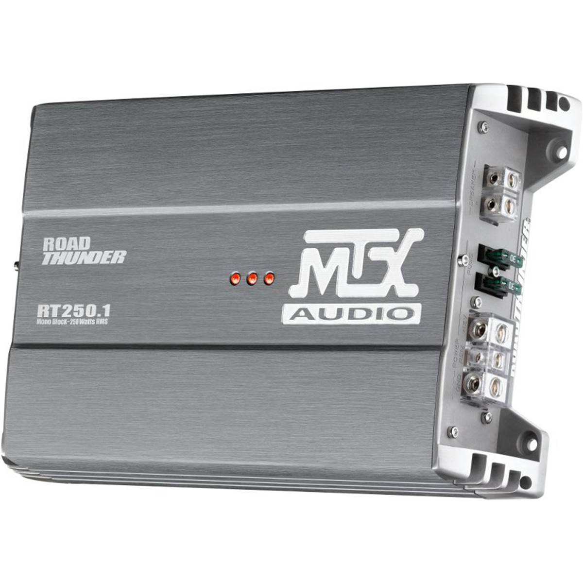 Amplificateur Mtx Rt250.1
