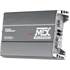 Amplificateur MTX RT250.1