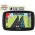 GPS TomTom Start 50 45 Pays + Info Trafic TMC
