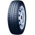 Pneu camionnette Hiver MICHELIN 215/60R17 104H Agilis Alpin