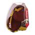 Pack de 2 tampons de polissage Meguiar's