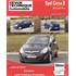 Revue Technique Automobile pour OPEL CORSA 1,3 CDTI 75CH depuis 01/2011
