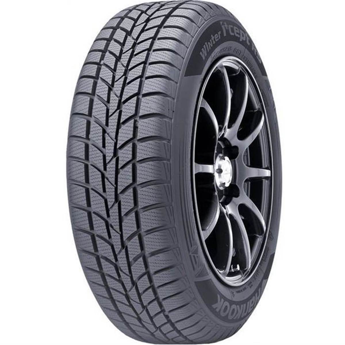 Pneu Hankook Hiver - Winter i*cept RS 175/70R13 82T