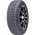 Pneu Hiver HANKOOK 205/65R15 99T Winter i*cept RS XL