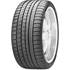 Pneu 4X4 Hiver HANKOOK 295/30R22 103W ICEBEAR W300A XL