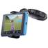 Support universel ventouse CRABDISK Cellular Line pour téléphone
