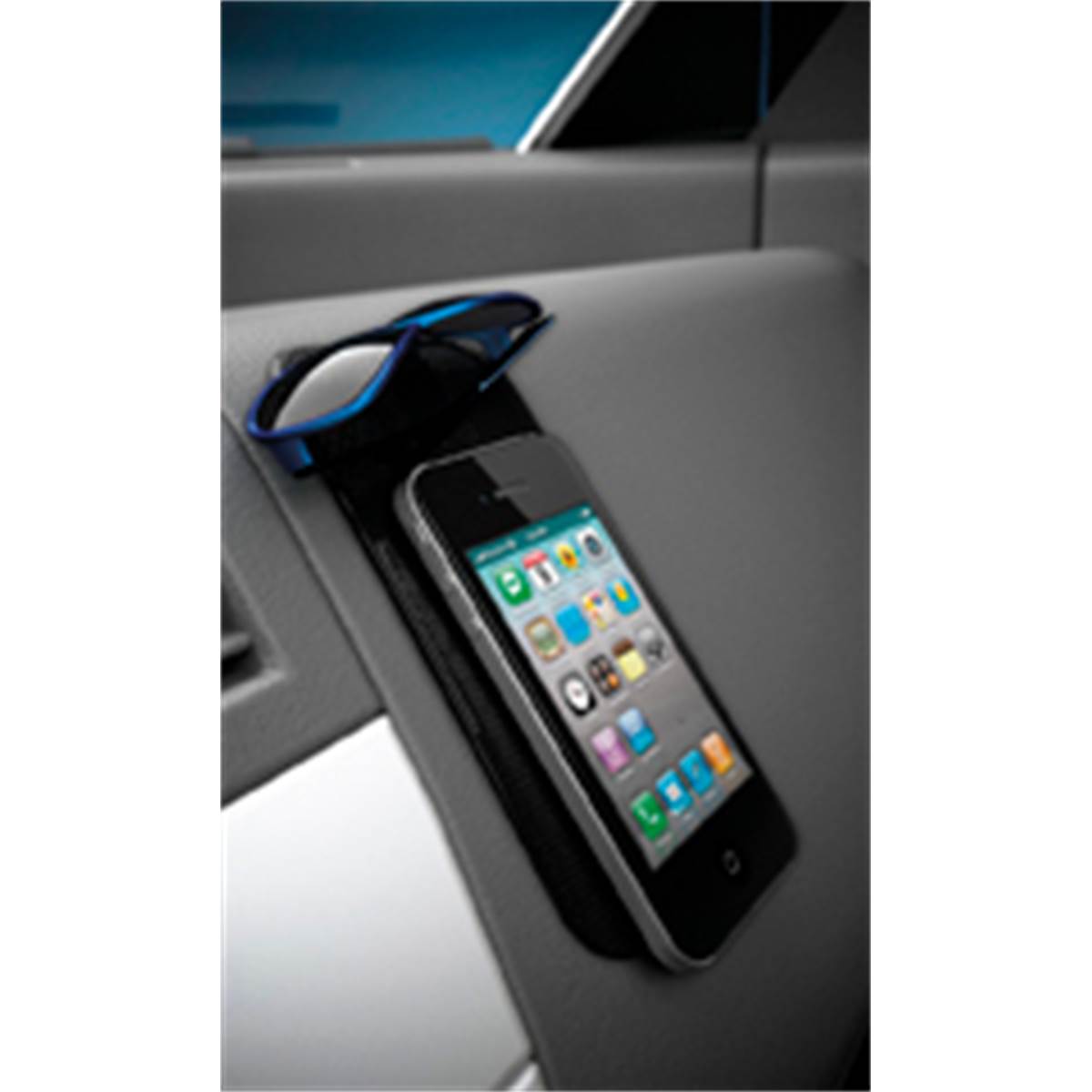 Support Adhésif Antidérapant Grip Cellular Line